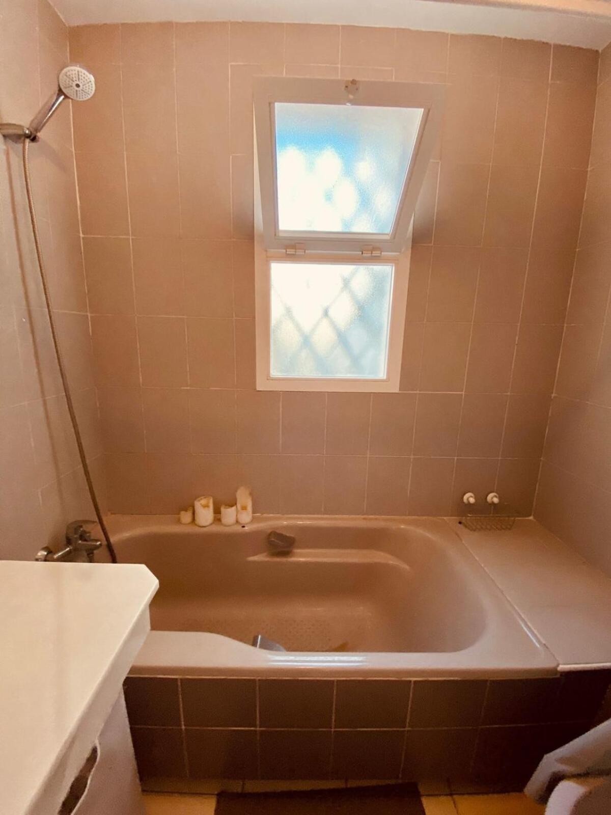 Apartamento Con Piscina En Las Rosas De Capistrano Nerja Exterior foto